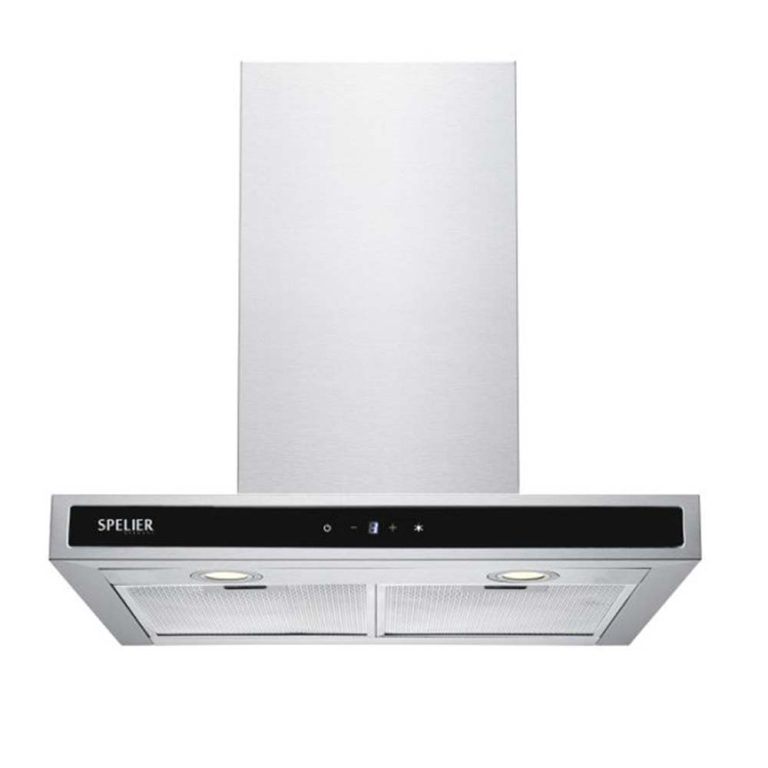 Máy hút mùi SPELIER SP 106 70cm Chữ T