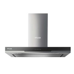 Máy hút mùi SPELIER SP 108 90cm Chữ T