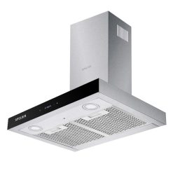 Máy hút mùi SPELIER SP 109 SO 70cm 90cm Chữ T