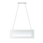 Máy hút mùi SPELIER SP 190 90cm độc lập