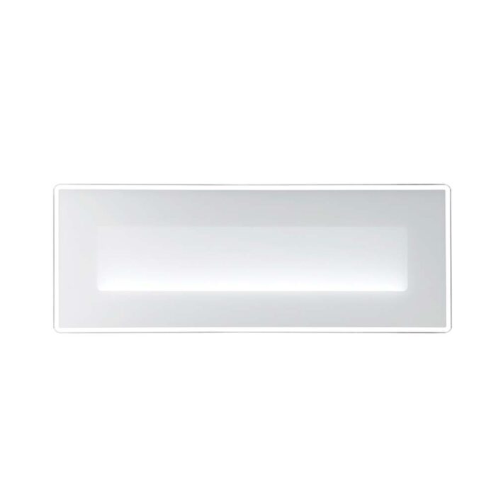 Máy hút mùi SPELIER SP 190 90cm độc lập 2