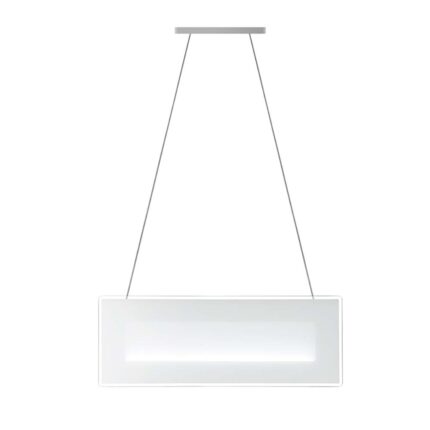 Máy hút mùi SPELIER SP 190 90cm độc lập