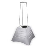 Máy hút mùi SPELIER SP 350 50cm độc lập