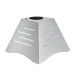 Máy hút mùi SPELIER SP 350 50cm độc lập 2