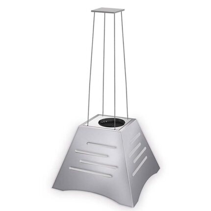 Máy hút mùi SPELIER SP 350 50cm độc lập