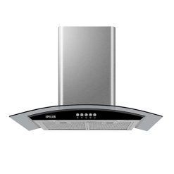 Máy hút mùi SPELIER SP 651G 70cm kính cong