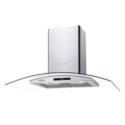 Máy hút mùi SPELIER SP 655 GS 70cm kính cong