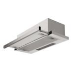 Máy hút mùi SPELIER SP 660 70cm âm tủ