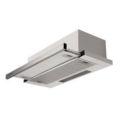 Máy hút mùi SPELIER SP 660 70cm âm tủ