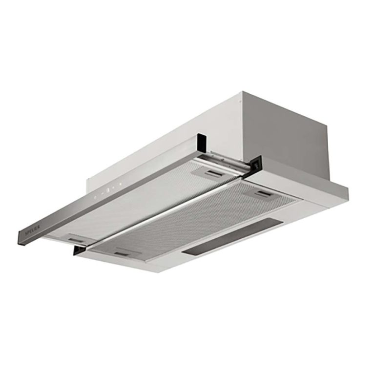 Máy hút mùi SPELIER SP 660 70cm âm tủ