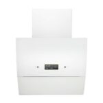 Máy hút mùi SPELIER SP 680W 70cm kính vát 1