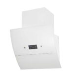 Máy hút mùi SPELIER SP 680W 70cm kính vát