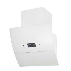 Máy hút mùi SPELIER SP 680W 70cm kính vát