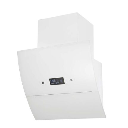 Máy hút mùi SPELIER SP 680W 70cm kính vát