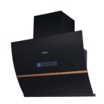 Máy hút mùi SPELIER SP 708 PLUS 90cm kính vát