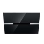 Máy hút mùi SPELIER SP 728A 90cm kính vát 1