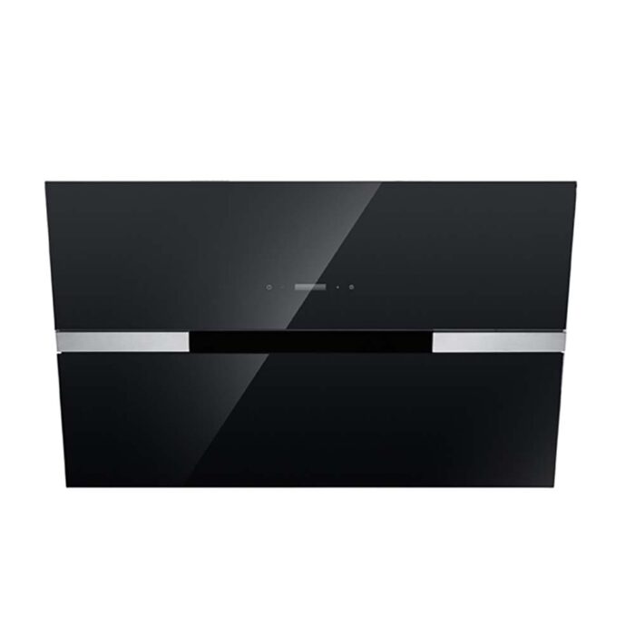 Máy hút mùi SPELIER SP 728A 90cm kính vát 1