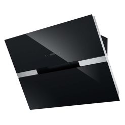 Máy hút mùi SPELIER SP 728A 90cm kính vát