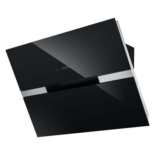 Máy hút mùi SPELIER SP 728A 90cm kính vát