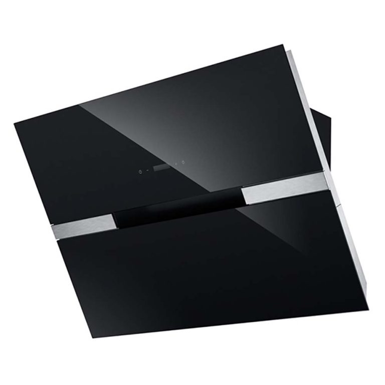 Máy hút mùi SPELIER SP 728A 90cm kính vát