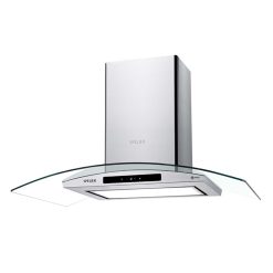 Máy hút mùi SPELIER SP 800 70cm kính cong