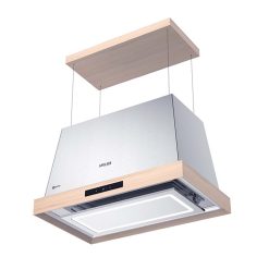 Máy hút mùi SPELIER SP 860GT 90cm độc lập