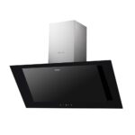 Máy hút mùi SPELIER SP 888 90cm kính vát