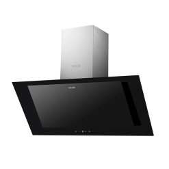 Máy hút mùi SPELIER SP 888 90cm kính vát