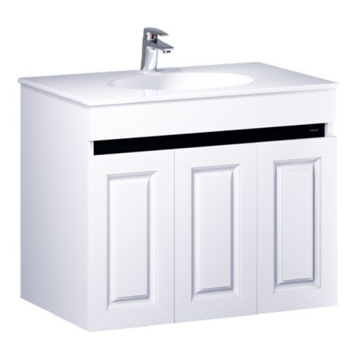 CAESAR LF5026 EH15026AV - Tủ chậu lavabo