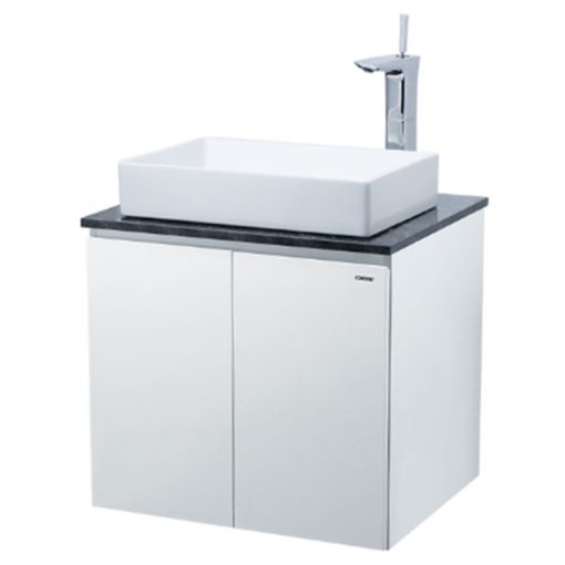 CAESAR LF5254 EH46002AV - Tủ chậu lavabo