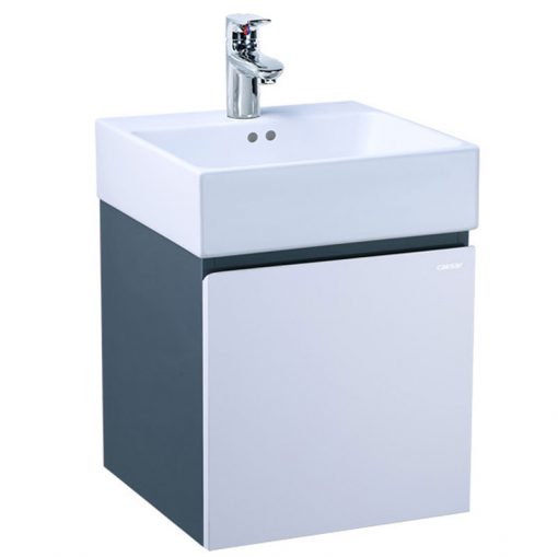 CAESAR LF5261 EH05261ATGV - Tủ chậu lavabo