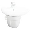 chan-chau-rua-mat-lavabo-viglacera-bs502-lung