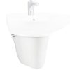chan-chau-rua-mat-lavabo-viglacera-v39-vi39-lung-treo-tuong