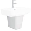 chan-chau-rua-mat-lavabo-viglacera-v50-lung-treo-tuong