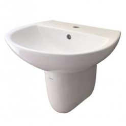chau-rua-mat-lavabo-viglacera-v36-kem-chan-lung-treo-tuong