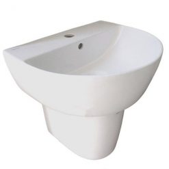 chau-rua-mat-lavabo-viglacera-v37-treo-tuong