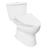 TOTO-CS300DW16Y1---Bồn-cầu-2-khối-nắp-rửa-điện-tử-TCF23410AAA