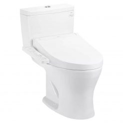 TOTO-CS735DW16---Bồn-cầu-2-khối-nắp-rửa-điện-tử-TCF23410AAA