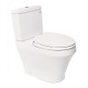 TOTO-CS948DT2---Bồn-cầu-2-khối-nắp-êm-TC393VS