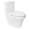 TOTO-CS948DT3---Bồn-cầu-2-khối-nắp-êm-TC385VS