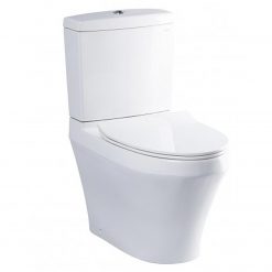 TOTO-CS948DT8---Bồn-cầu-2-khối-nắp-êm-TC600VS
