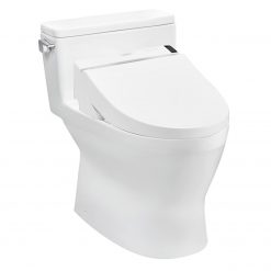 TOTO-MS188VKW6---Bồn-cầu-1-khối-nắp-rửa-điện-tử-TCF6531Z