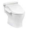 TOTO-MS188VKW7---Bồn-cầu-1-khối-nắp-rửa-điện-tử-TCF6631A