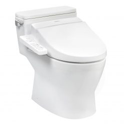 TOTO-MS188VKW7---Bồn-cầu-1-khối-nắp-rửa-điện-tử-TCF6631A