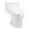 TOTO-MS855DW16---Bồn-cầu-1-khối-nắp-rửa-điện-tử-TCF23410AAA
