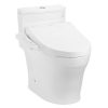 TOTO-MS885DW16---Bồn-cầu-1-khối-nắp-rửa-điện-tử-TCF23410AAA