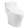 TOTO-MS889DRW16---Bồn-cầu-1-khối-nắp-rửa-điện-tử-TCF23410AAA