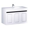 tu-chau-lavabo-caesar-lf5028-eh15028av