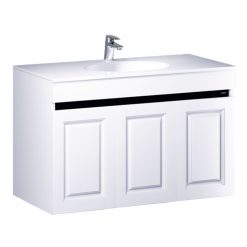 tu-chau-lavabo-caesar-lf5028-eh15028av