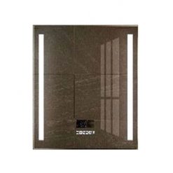 VIGLACERA VGTD5 led điện tử- Gương phòng tắm